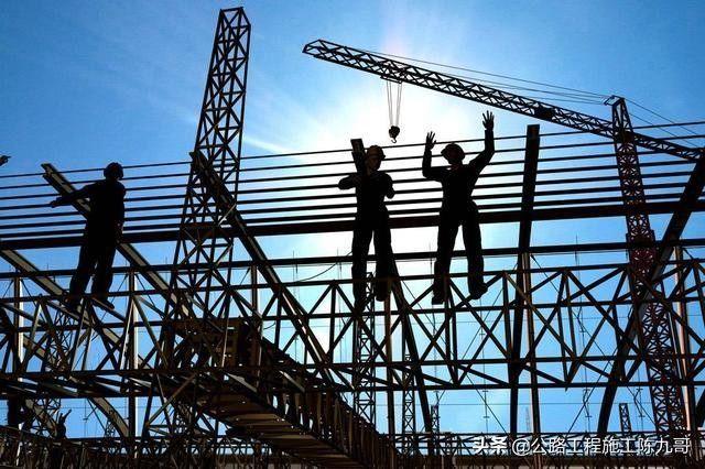 鋼結構清包工價格(鋼結構清包工預算如何控制鋼結構廠房設計要點) 結構工業鋼結構設計 第5張 鋼結構清包工價格(鋼結構清包工預算如何控制鋼結構廠房設計要點) 結構工業鋼結構設計 第5張