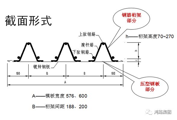 天津辦公樓室內(nèi)設(shè)計政策（天津辦公樓室內(nèi)設(shè)計政策中如何確保辦公空間的舒適性和功能性） 北京鋼結(jié)構(gòu)設(shè)計問答