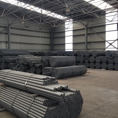 網架公司招聘要求（網架公司招聘要求涵蓋了教育背景、工作經驗、專業技能、溝通能力） 建筑消防施工 第3張