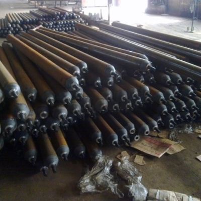 網架公司招聘要求（網架公司招聘要求涵蓋了教育背景、工作經驗、專業技能、溝通能力） 建筑消防施工 第4張