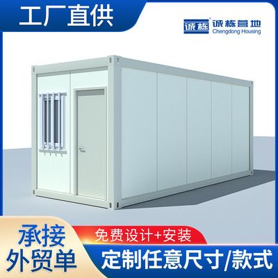 新疆鋁塑板生產廠家有哪些地方（新疆鋁塑板廠家有哪些）