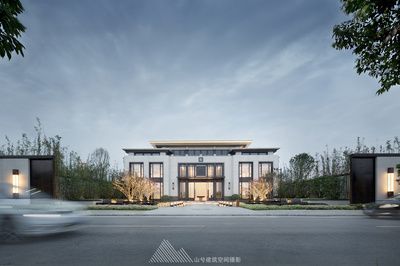 成都鋼結構售樓部(成都鋼結構售樓部地址查詢) 結構污水處理池施工 第5張 成都鋼結構售樓部(成都鋼結構售樓部地址查詢) 結構污水處理池施工 第5張
