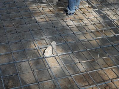北京樓板加固設計公司排名 結構工業裝備施工 第4張 北京樓板加固設計公司排名 結構工業裝備施工 第4張