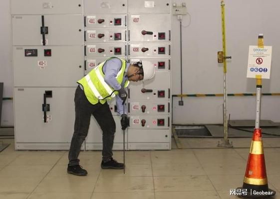 市政工程常用軟件（市政工程中常用的軟件） 北京鋼結構設計問答
