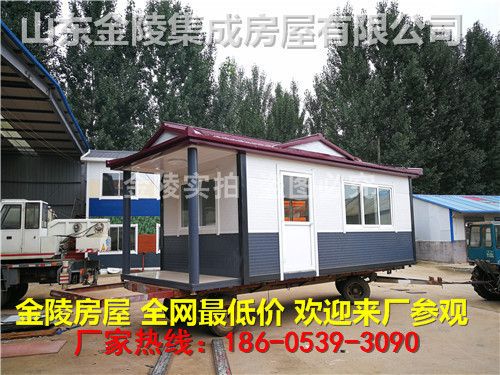 附近的鋼結構加工廠電話 鋼結構有限元分析設計 第4張 附近的鋼結構加工廠電話 鋼結構有限元分析設計 第4張