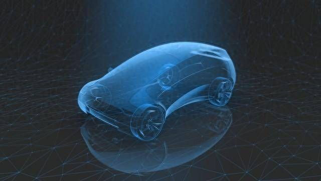北京碳纖維制品展會(huì)2024年（2024年在北京舉辦的碳纖維制品展會(huì)） 裝飾幕墻設(shè)計(jì) 第2張