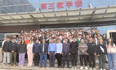 長沙鋁單板加工廠家有哪些（-長沙鋁單板加工廠家有哪些）