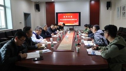 幼兒園室內(nèi)設(shè)計選擇希園幼兒園設(shè)計公司（希園幼兒園設(shè)計公司在設(shè)計中是如何確保其設(shè)計符合幼兒園的教育理念和孩子們的需求的？）