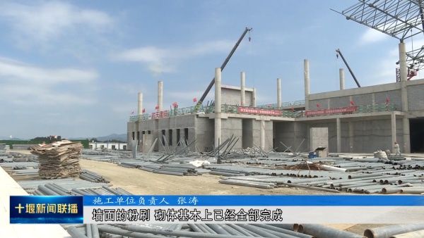 鋼結(jié)構(gòu)樓承板水電預(yù)埋怎么開洞的(樓承板開洞安全規(guī)范水電預(yù)埋開洞施工流程開洞后鋼筋處理方法) 結(jié)構(gòu)工業(yè)鋼結(jié)構(gòu)設(shè)計 第5張 鋼結(jié)構(gòu)樓承板水電預(yù)埋怎么開洞的(樓承板開洞安全規(guī)范水電預(yù)埋開洞施工流程開洞后鋼筋處理方法) 結(jié)構(gòu)工業(yè)鋼結(jié)構(gòu)設(shè)計 第5張
