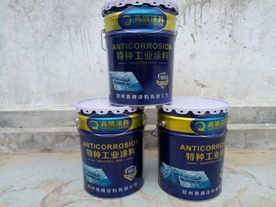 鋼結構防火涂料面漆(薄型鋼結構防火涂料施工注意事項) 北京加固施工 第5張 鋼結構防火涂料面漆(薄型鋼結構防火涂料施工注意事項) 北京加固施工 第5張