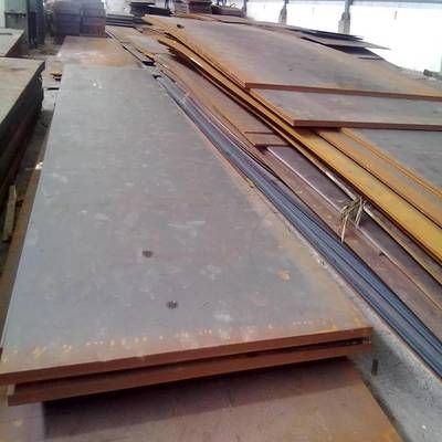 大型鋼結構加工廠現場噴漆圖片大全 結構工業裝備施工 第5張 大型鋼結構加工廠現場噴漆圖片大全 結構工業裝備施工 第5張
