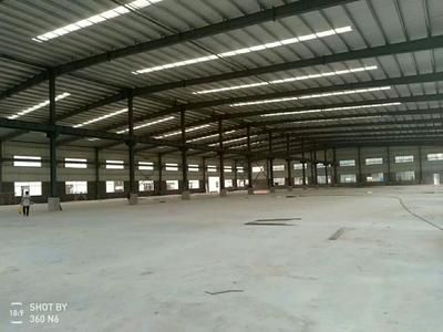 市政道路質(zhì)量驗(yàn)收規(guī)范下載（如何確保市政道路的質(zhì)量符合驗(yàn)收規(guī)范） 北京鋼結(jié)構(gòu)設(shè)計(jì)問(wèn)答