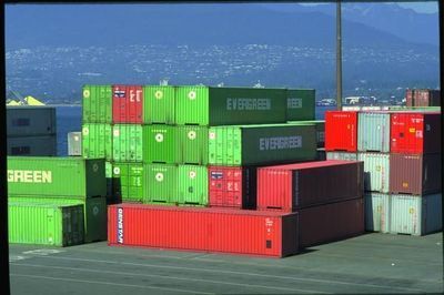 柱子外包鋼加固每平方米多少錢一米 北京鋼結構設計問答 第4張