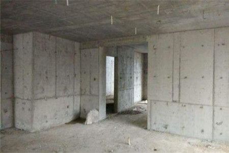 北京磚混承重墻加固價格表最新(北京磚混承重墻加固價格表) 建筑效果圖設(shè)計 第2張 北京磚混承重墻加固價格表最新(北京磚混承重墻加固價格表) 建筑效果圖設(shè)計 第2張