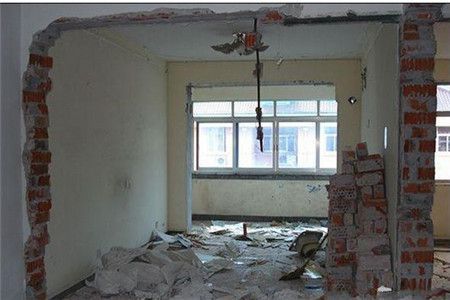 北京磚混承重墻加固價格表最新(北京磚混承重墻加固價格表) 建筑效果圖設(shè)計 第3張 北京磚混承重墻加固價格表最新(北京磚混承重墻加固價格表) 建筑效果圖設(shè)計 第3張