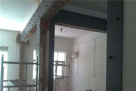 北京磚混承重墻加固價格表最新(北京磚混承重墻加固價格表) 建筑效果圖設(shè)計 第1張 北京磚混承重墻加固價格表最新(北京磚混承重墻加固價格表) 建筑效果圖設(shè)計 第1張