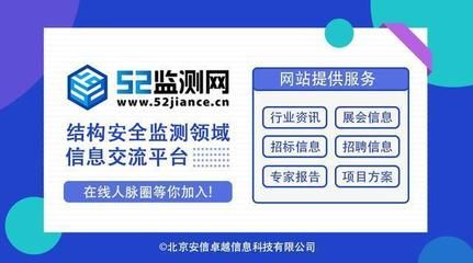 架構工程師招聘 裝飾幕墻設計 第3張 架構工程師招聘 裝飾幕墻設計 第3張