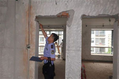 園林設(shè)計(jì)圖片大全 平面圖紙（園林設(shè)計(jì)中如何平衡現(xiàn)代與傳統(tǒng)元素？）