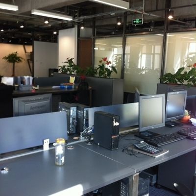 北京加固公司招聘(關于北京加固公司招聘信息匯總:以上信息來源于網絡) 裝飾幕墻施工 第5張 北京加固公司招聘(關于北京加固公司招聘信息匯總:以上信息來源于網絡) 裝飾幕墻施工 第5張