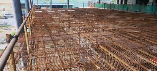 鋼結構搭建樓板一平方米多少錢(鋼結構樓房一平方米多少錢) 結構電力行業設計 第2張 鋼結構搭建樓板一平方米多少錢(鋼結構樓房一平方米多少錢) 結構電力行業設計 第2張
