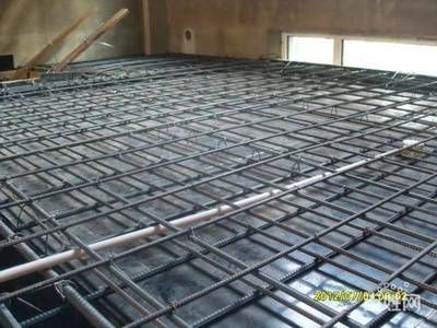 鋼結構搭建樓板一平方米多少錢(鋼結構樓房一平方米多少錢) 結構電力行業設計 第3張 鋼結構搭建樓板一平方米多少錢(鋼結構樓房一平方米多少錢) 結構電力行業設計 第3張