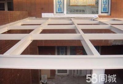 鋼結構搭建樓板一平方米多少錢(鋼結構樓房一平方米多少錢) 結構電力行業設計 第5張 鋼結構搭建樓板一平方米多少錢(鋼結構樓房一平方米多少錢) 結構電力行業設計 第5張