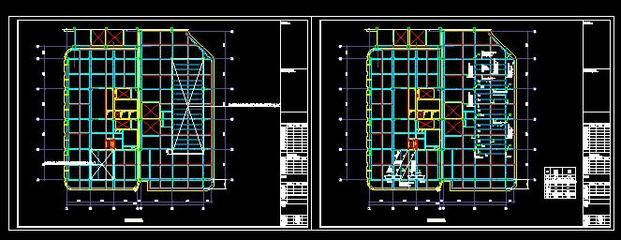 北京加固設計協會官網（北京加固設計協會官網信息與機構的相關信息） 鋼結構蹦極設計 第4張