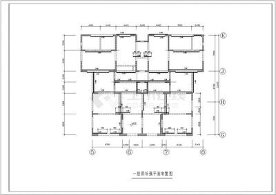 北京加固設計協會官網（北京加固設計協會官網信息與機構的相關信息） 鋼結構蹦極設計 第5張