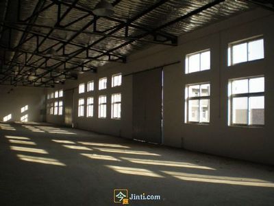 天津建筑結(jié)構(gòu)加固改造公司 鋼結(jié)構(gòu)玻璃棧道施工 第1張 天津建筑結(jié)構(gòu)加固改造公司 鋼結(jié)構(gòu)玻璃棧道施工 第1張