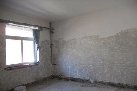 北京裝修新建墻體價格(北京墻體裝修人工費用) 建筑方案設計 第2張 北京裝修新建墻體價格(北京墻體裝修人工費用) 建筑方案設計 第2張