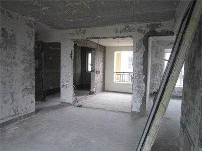 北京裝修新建墻體價格(北京墻體裝修人工費用) 建筑方案設計 第3張 北京裝修新建墻體價格(北京墻體裝修人工費用) 建筑方案設計 第3張