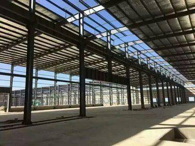北京鋼結構公司招聘電話號碼查詢是多少號(北京鋼結構公司招聘電話號碼查詢多少號) 結構橋梁鋼結構設計 第2張 北京鋼結構公司招聘電話號碼查詢是多少號(北京鋼結構公司招聘電話號碼查詢多少號) 結構橋梁鋼結構設計 第2張