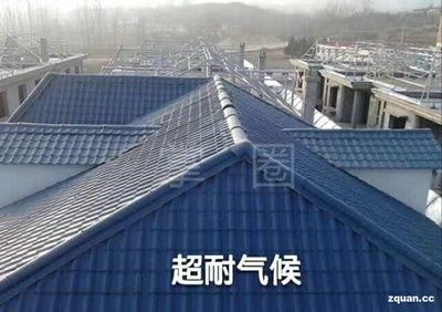 北京鋼結構公司招聘電話號碼查詢是多少號(北京鋼結構公司招聘電話號碼查詢多少號) 結構橋梁鋼結構設計 第3張 北京鋼結構公司招聘電話號碼查詢是多少號(北京鋼結構公司招聘電話號碼查詢多少號) 結構橋梁鋼結構設計 第3張