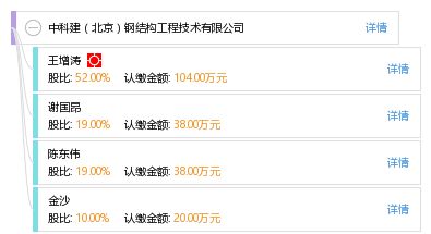 北京鋼結構公司招聘電話號碼查詢是多少號(北京鋼結構公司招聘電話號碼查詢多少號) 結構橋梁鋼結構設計 第5張 北京鋼結構公司招聘電話號碼查詢是多少號(北京鋼結構公司招聘電話號碼查詢多少號) 結構橋梁鋼結構設計 第5張