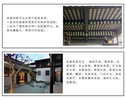 包鋼加固費用怎么樣計算(包鋼加固費用如何計算?) 北京加固施工 第3張 包鋼加固費用怎么樣計算(包鋼加固費用如何計算?) 北京加固施工 第3張
