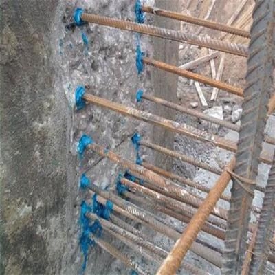 北京房屋加固需要什么手續和費用(北京房屋加固流程詳解) 鋼結構桁架施工 第5張 北京房屋加固需要什么手續和費用(北京房屋加固流程詳解) 鋼結構桁架施工 第5張