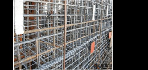 鋼結(jié)構(gòu)樓板施工工藝圖片(鋼結(jié)構(gòu)樓板施工工藝包括以下幾個步驟) 北京加固設(shè)計 第4張 鋼結(jié)構(gòu)樓板施工工藝圖片(鋼結(jié)構(gòu)樓板施工工藝包括以下幾個步驟) 北京加固設(shè)計 第4張