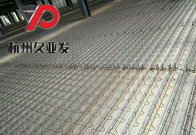 鋼結(jié)構(gòu)樓板施工工藝圖片(鋼結(jié)構(gòu)樓板施工工藝包括以下幾個步驟) 北京加固設(shè)計 第1張 鋼結(jié)構(gòu)樓板施工工藝圖片(鋼結(jié)構(gòu)樓板施工工藝包括以下幾個步驟) 北京加固設(shè)計 第1張