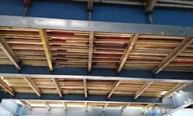 鋼結(jié)構(gòu)樓板施工工藝圖片(鋼結(jié)構(gòu)樓板施工工藝包括以下幾個步驟) 北京加固設(shè)計 第3張 鋼結(jié)構(gòu)樓板施工工藝圖片(鋼結(jié)構(gòu)樓板施工工藝包括以下幾個步驟) 北京加固設(shè)計 第3張