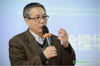 北京市碳纖維工程技術研究中心 結構地下室設計 第4張 北京市碳纖維工程技術研究中心 結構地下室設計 第4張