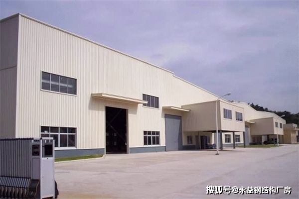 鋼結構螺栓安裝規范(鋼結構螺栓安裝工具清單鋼結構螺栓安裝規范要求) 結構工業鋼結構施工 第3張 鋼結構螺栓安裝規范(鋼結構螺栓安裝工具清單鋼結構螺栓安裝規范要求) 結構工業鋼結構施工 第3張