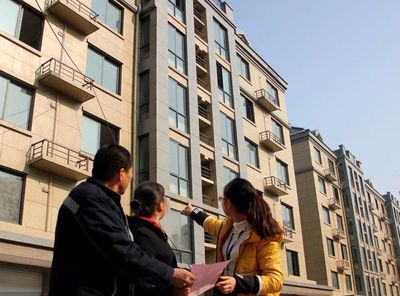 北京房屋改建 裝飾幕墻施工 第5張 北京房屋改建 裝飾幕墻施工 第5張