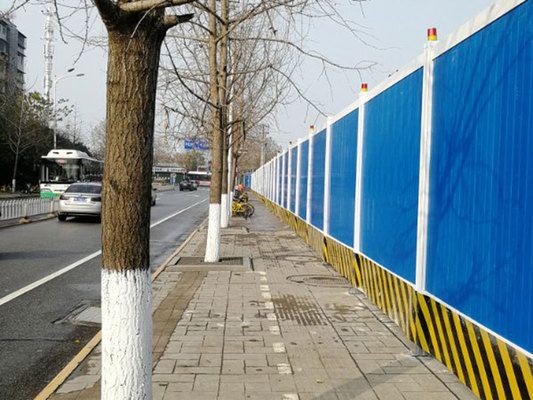 鋼結構廠房拆除價格拆除賠償標準 鋼結構桁架施工 第4張 鋼結構廠房拆除價格拆除賠償標準 鋼結構桁架施工 第4張