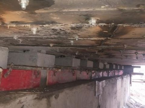 房屋地基加固多少錢(地基加固施工難度評估方法不同地區地基加固工程規模對費用影響) 鋼結構異形設計 第5張 房屋地基加固多少錢(地基加固施工難度評估方法不同地區地基加固工程規模對費用影響) 鋼結構異形設計 第5張