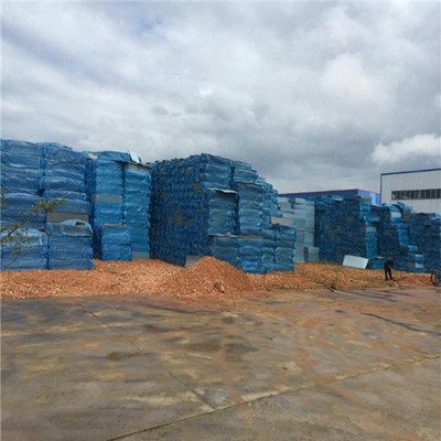 北京鑫泓建筑工程有限公司（北京鑫泓建筑工程有限公司成立900萬人民幣） 建筑施工圖施工 第3張