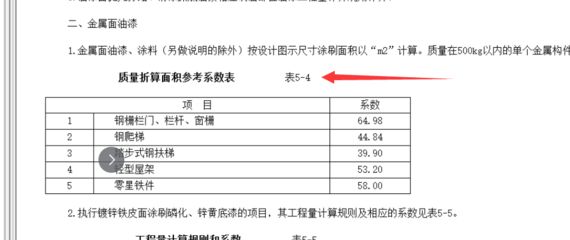 鋼結(jié)構(gòu)防火涂料規(guī)范2015 鋼結(jié)構(gòu)框架施工 第3張 鋼結(jié)構(gòu)防火涂料規(guī)范2015 鋼結(jié)構(gòu)框架施工 第3張