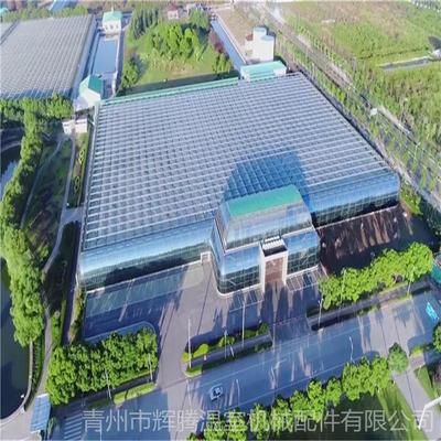鋼結構廠房造價多少錢一平方2023鋼結構廠房臨沂價格（臨沂鋼結構廠房施工周期查詢） 建筑效果圖設計 第2張