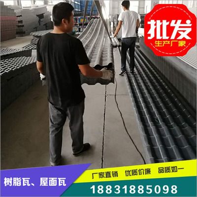 鋼結構廠房造價多少錢一平方2023鋼結構廠房臨沂價格（臨沂鋼結構廠房施工周期查詢） 建筑效果圖設計 第1張
