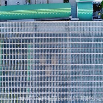 鋼結構廠房造價多少錢一平方2023鋼結構廠房臨沂價格（臨沂鋼結構廠房施工周期查詢） 建筑效果圖設計 第3張