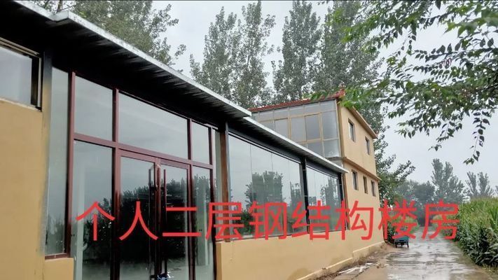 注冊暖通培訓班哪家強（-回答：哪家培訓班的師資力量最強，哪家培訓班最給力） 北京鋼結構設計問答